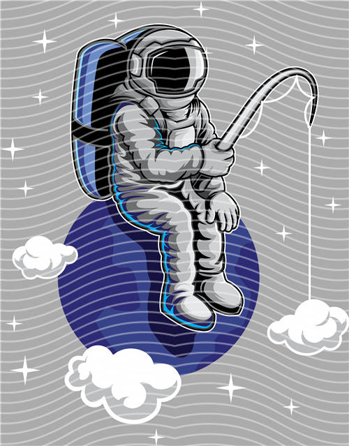 Street design-JT 4169